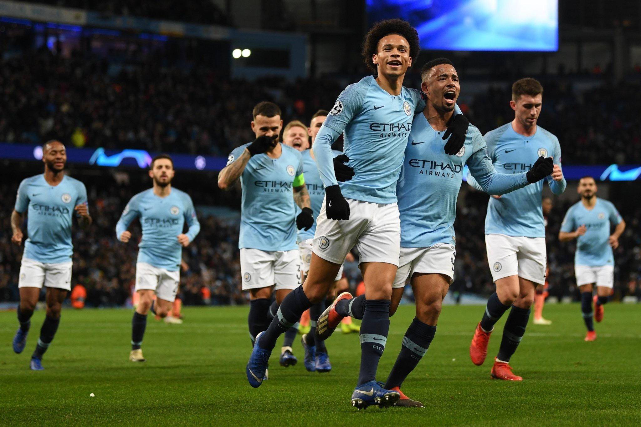 无疑会让这 无疑会让这