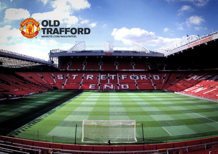 不仅俱乐部 不仅俱乐部