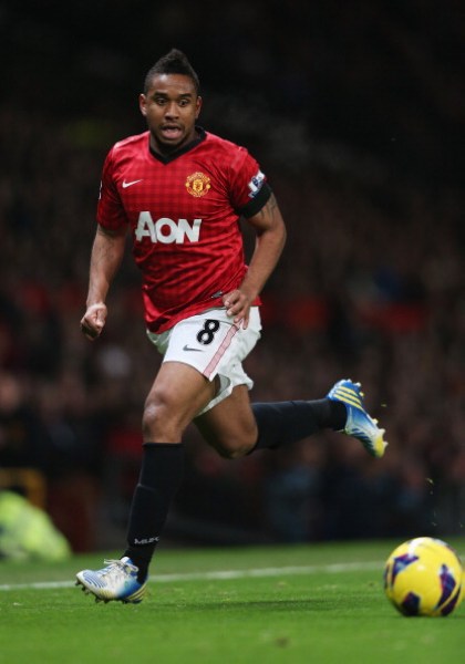 赛陷入僵局 赛陷入僵局