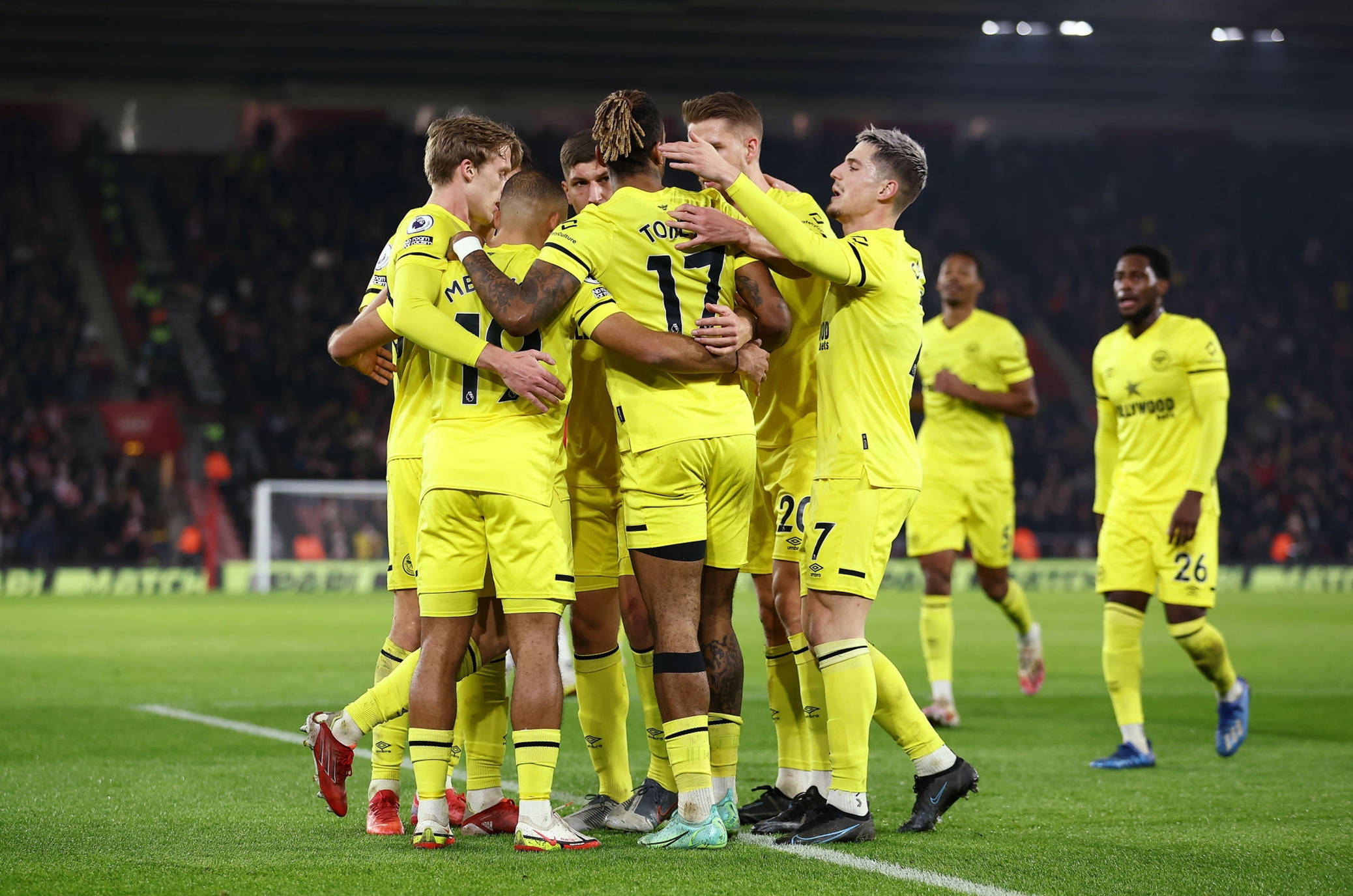 成为那不勒 成为那不勒