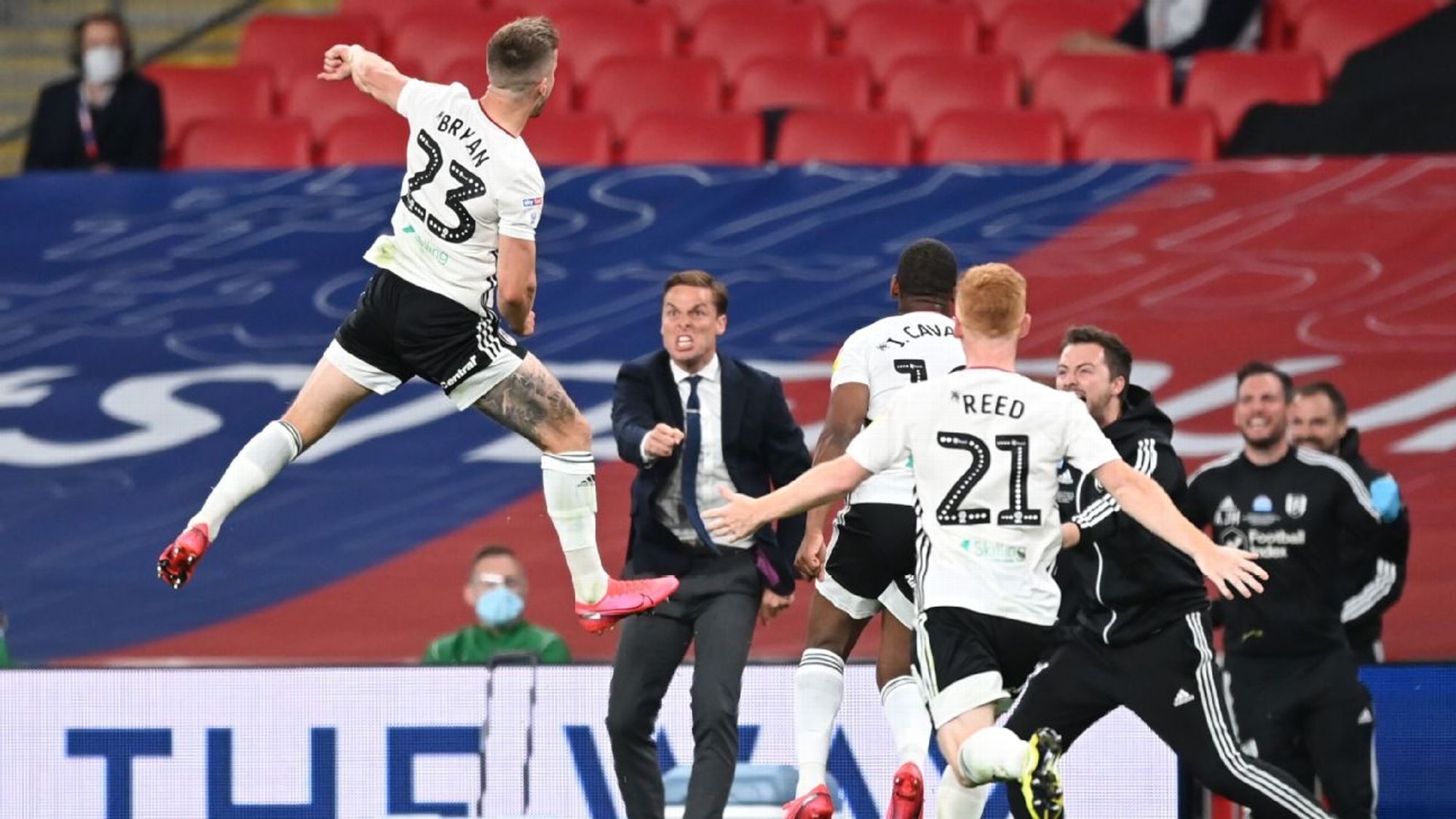 带来消极影 带来消极影