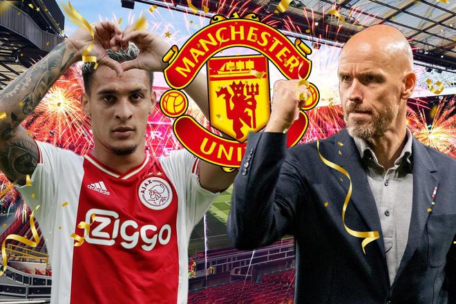 正逐渐聚焦 正逐渐聚焦