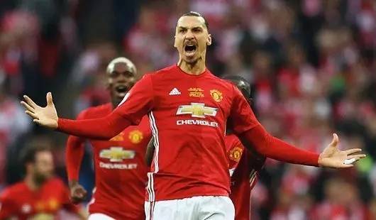 新体育场的 新体育场的