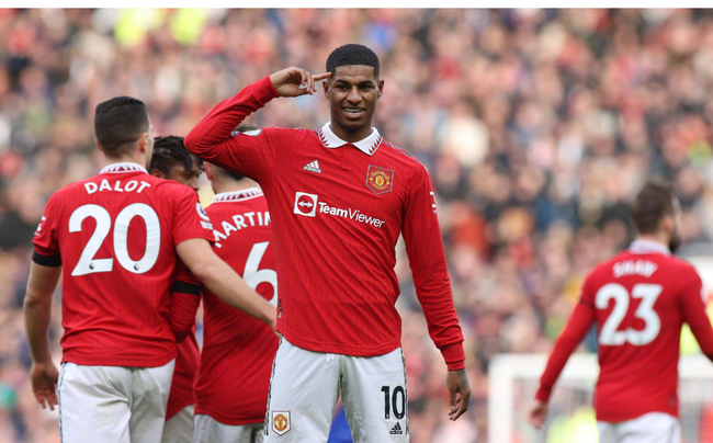 扬的带领下 扬的带领下