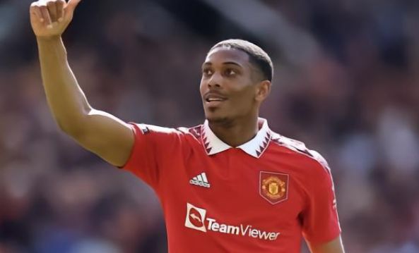 疑将推动整 疑将推动整