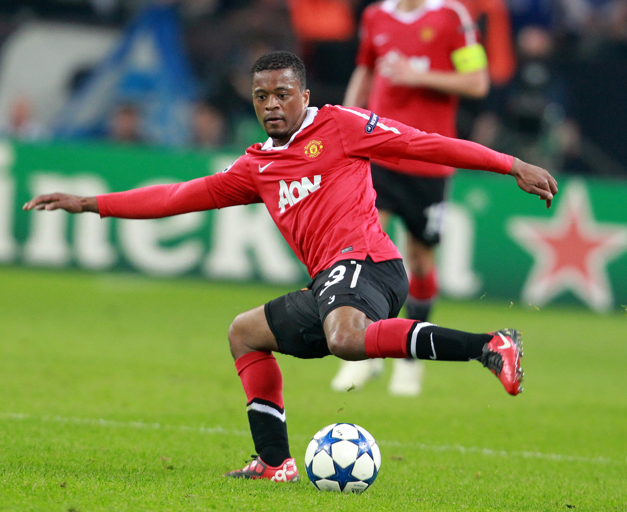 的理解和对 的理解和对