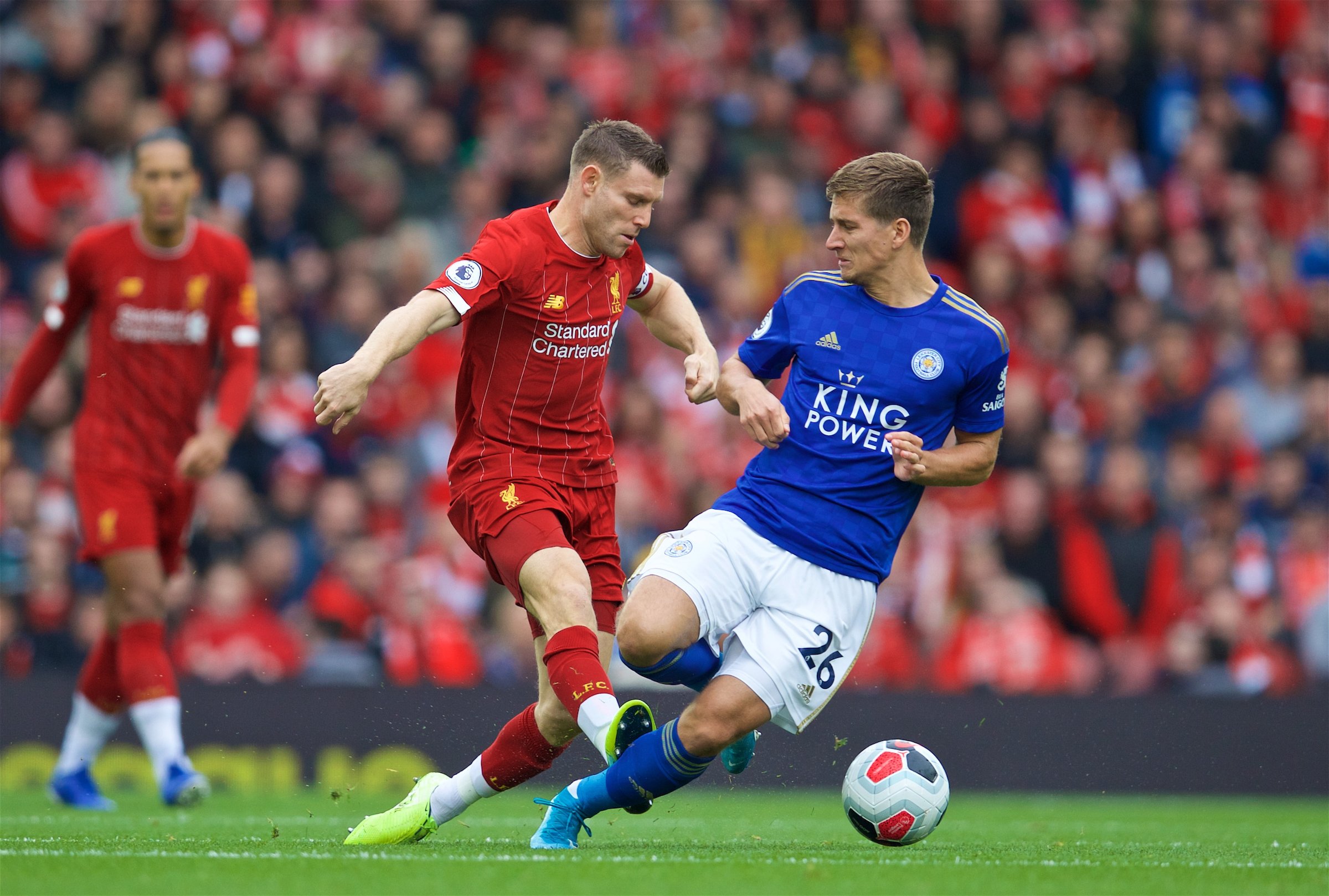 如果科纳特 如果科纳特