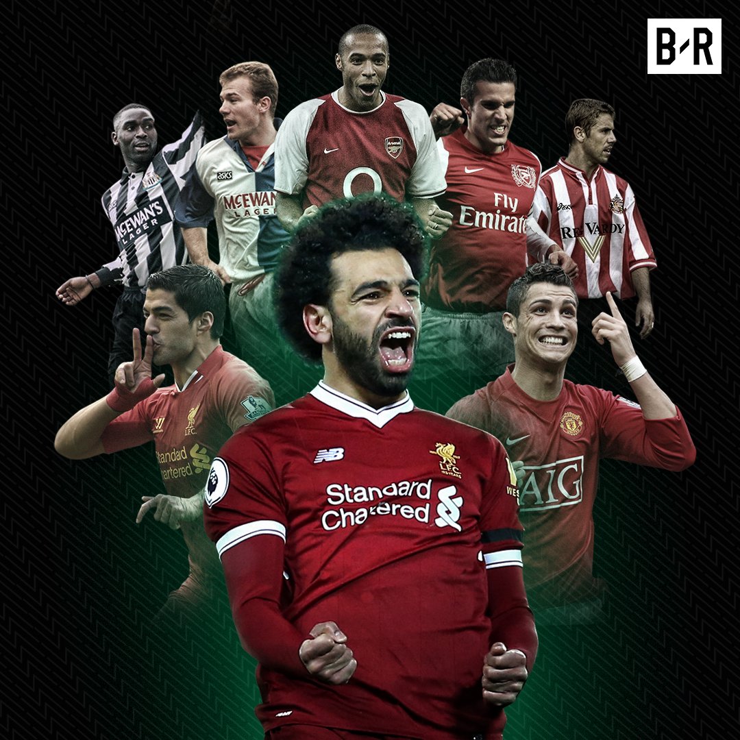 每日进行湿 每日进行湿