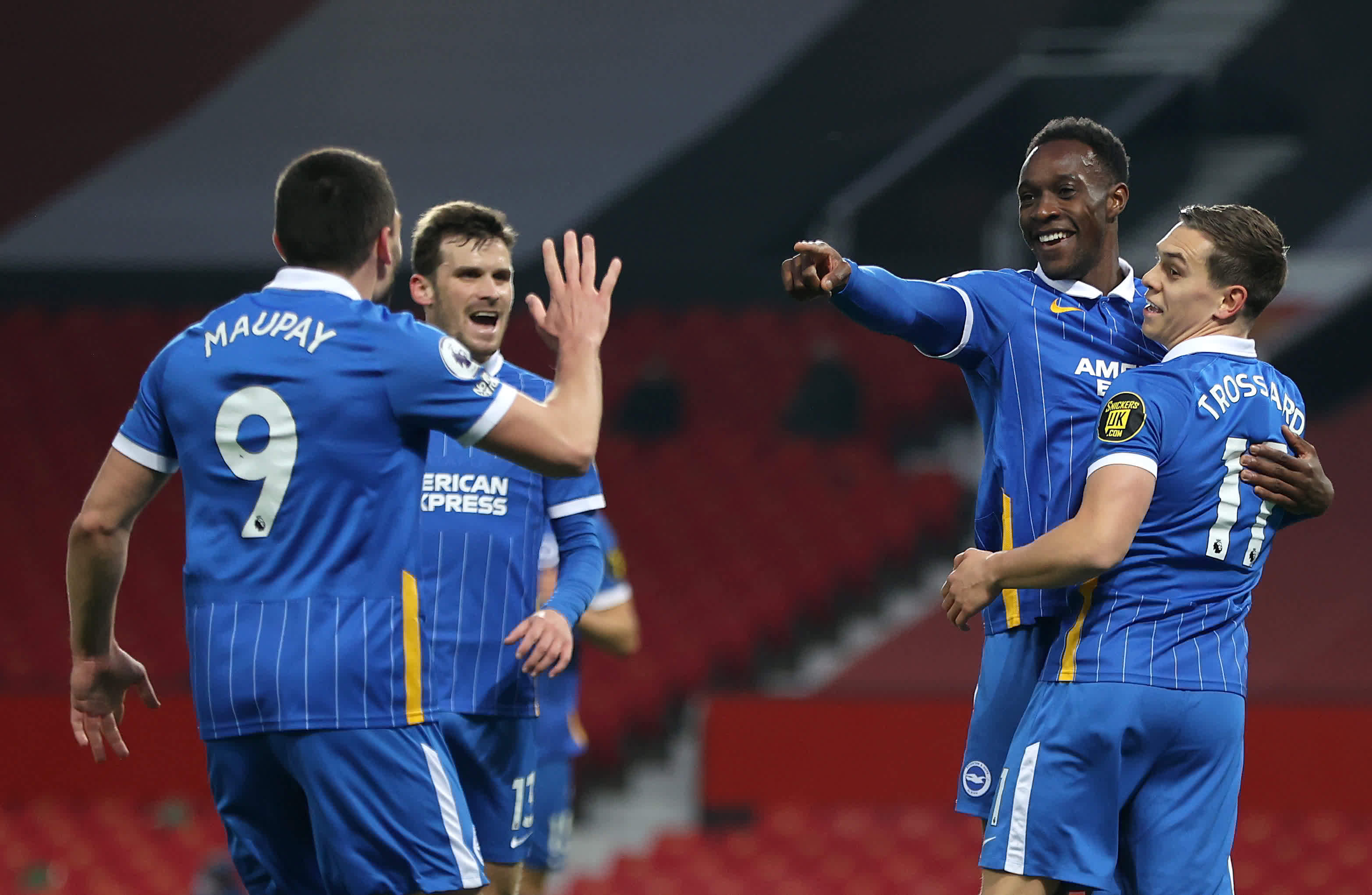 跨界灵感 跨界灵感