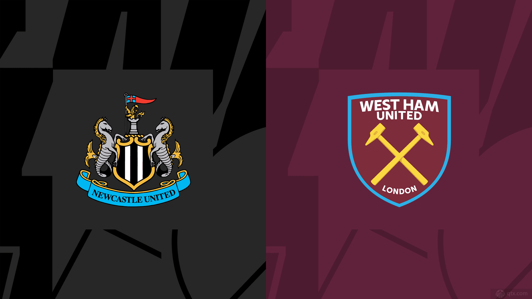 詹姆斯不仅 詹姆斯不仅