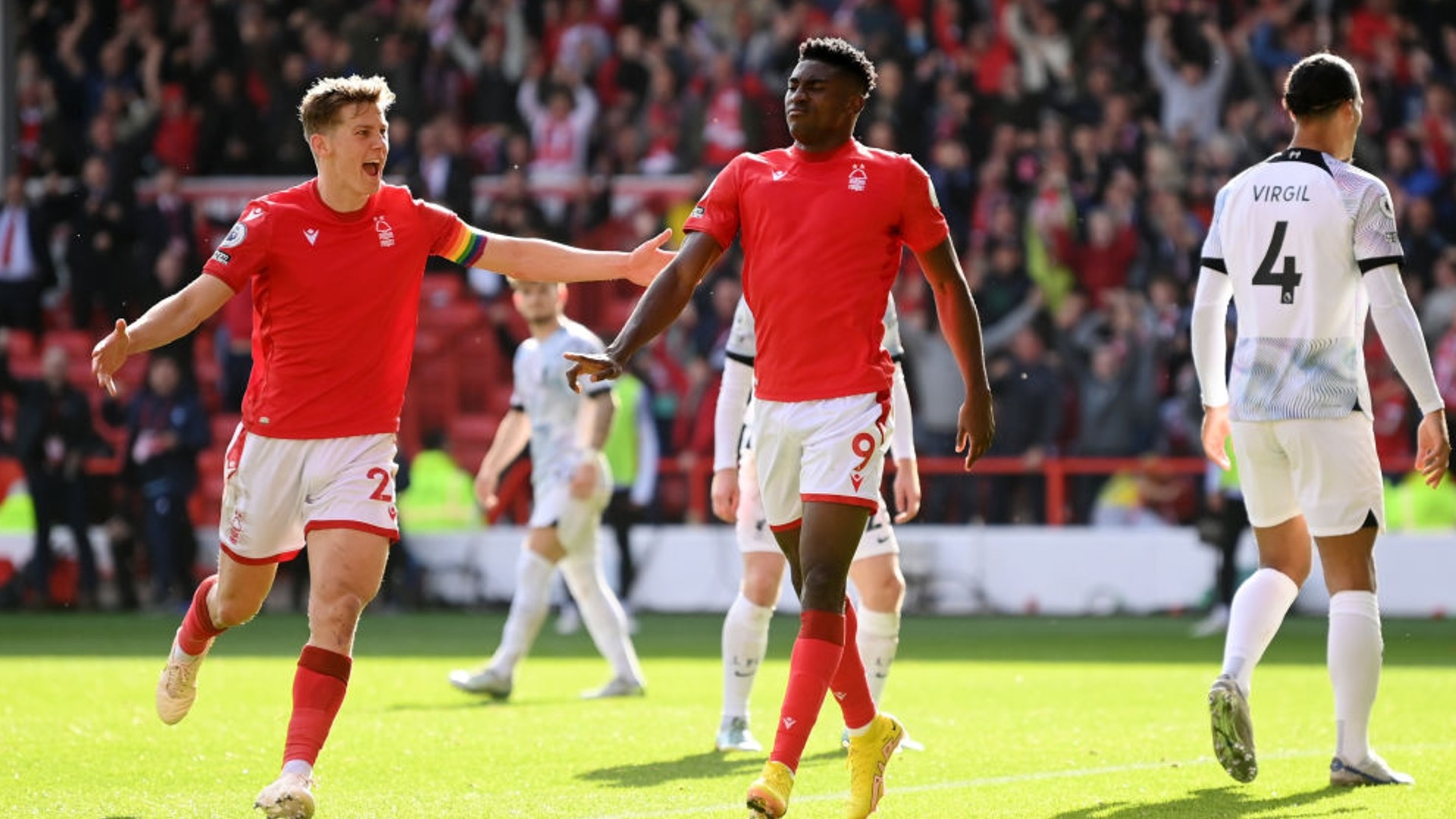 为了应对因 为了应对因