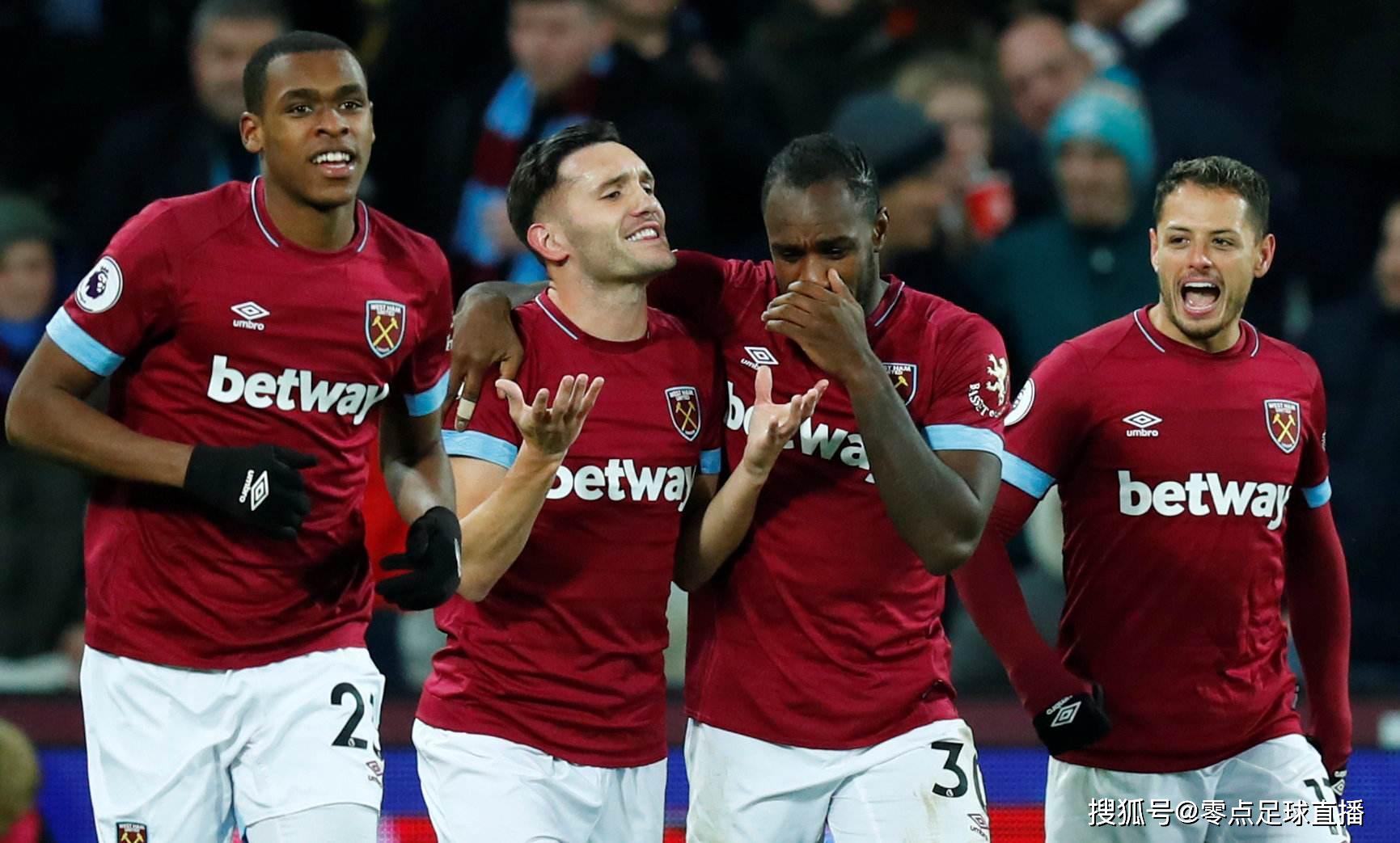 队的表现也 队的表现也