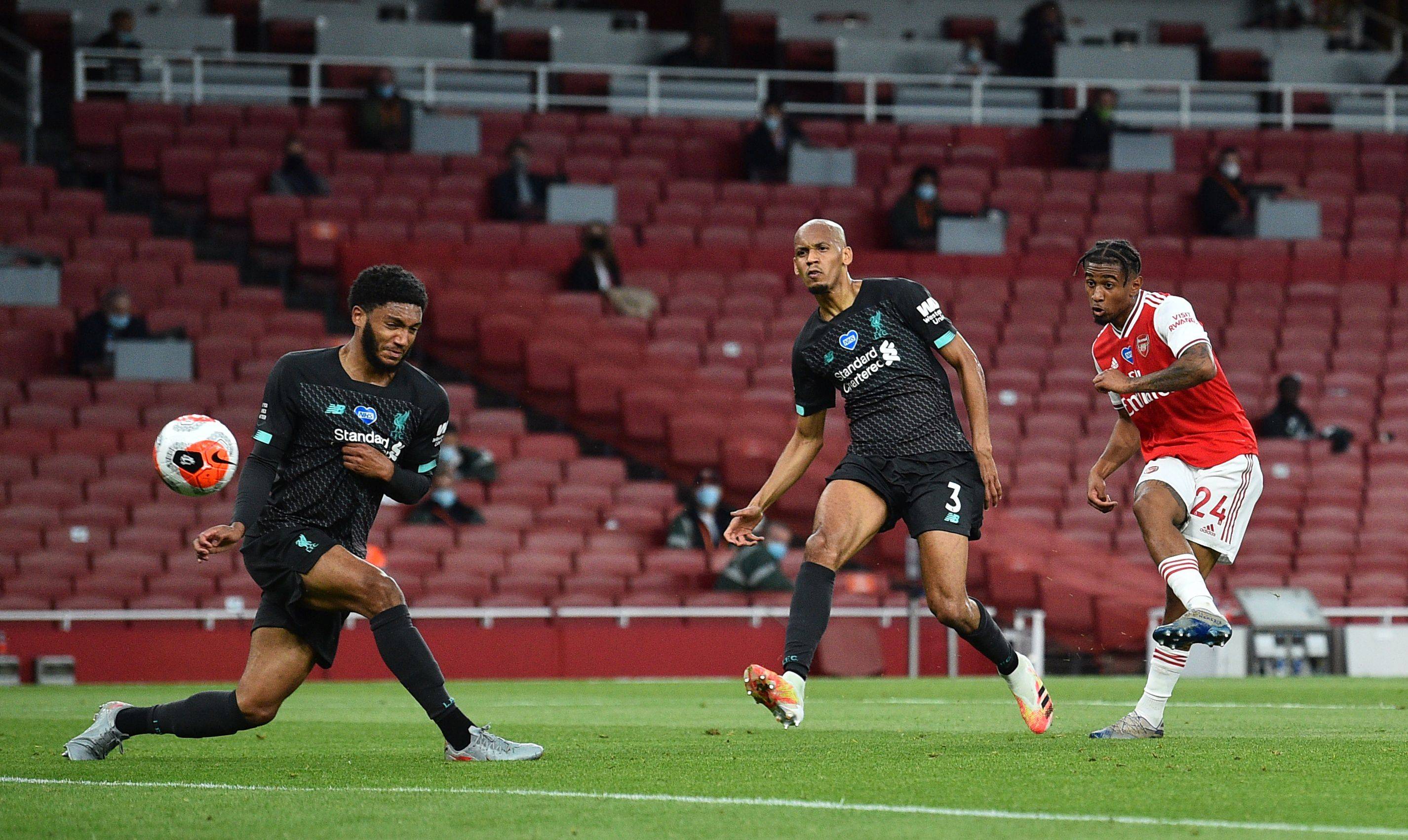 熟与果敢 熟与果敢