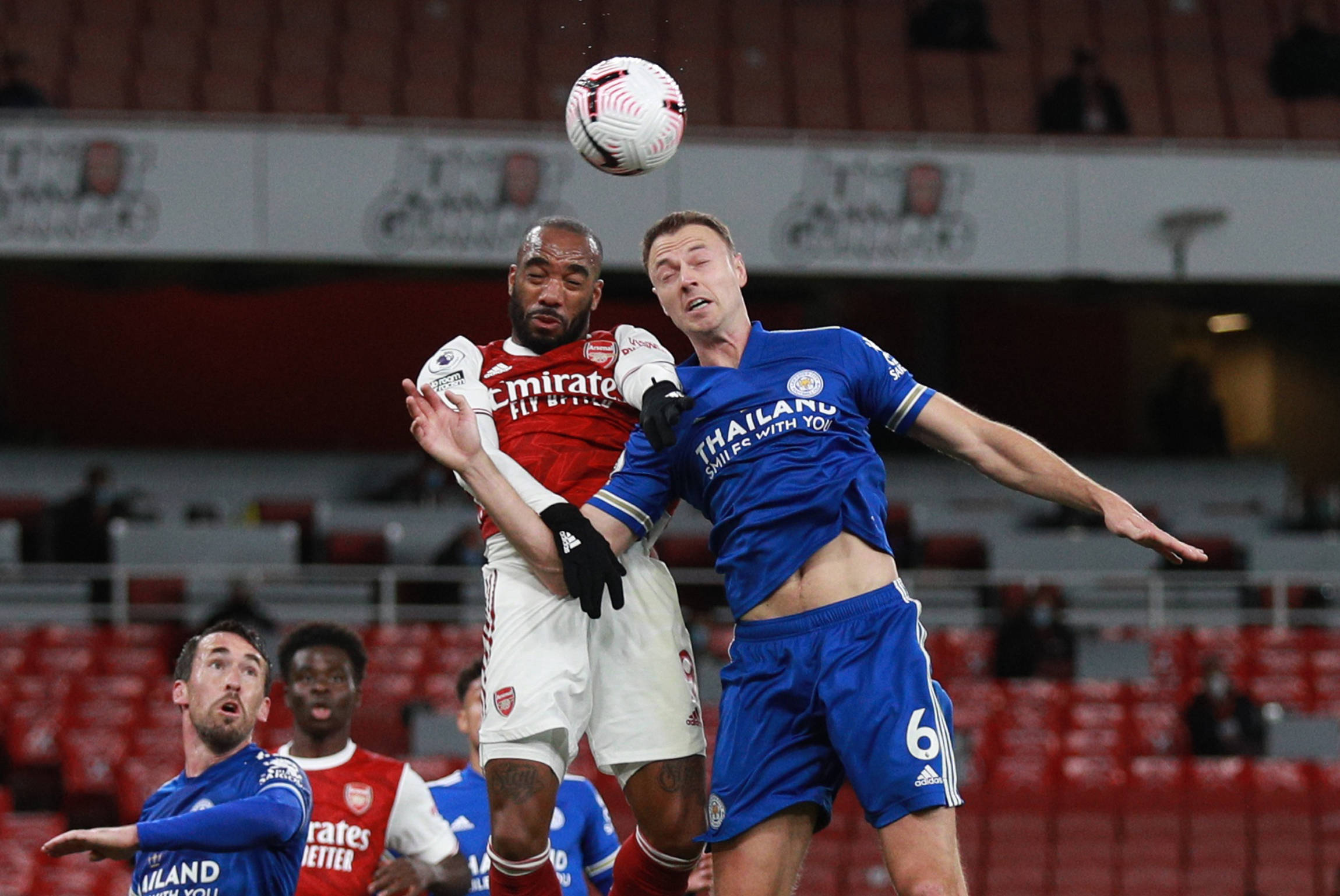 要反思的失 要反思的失