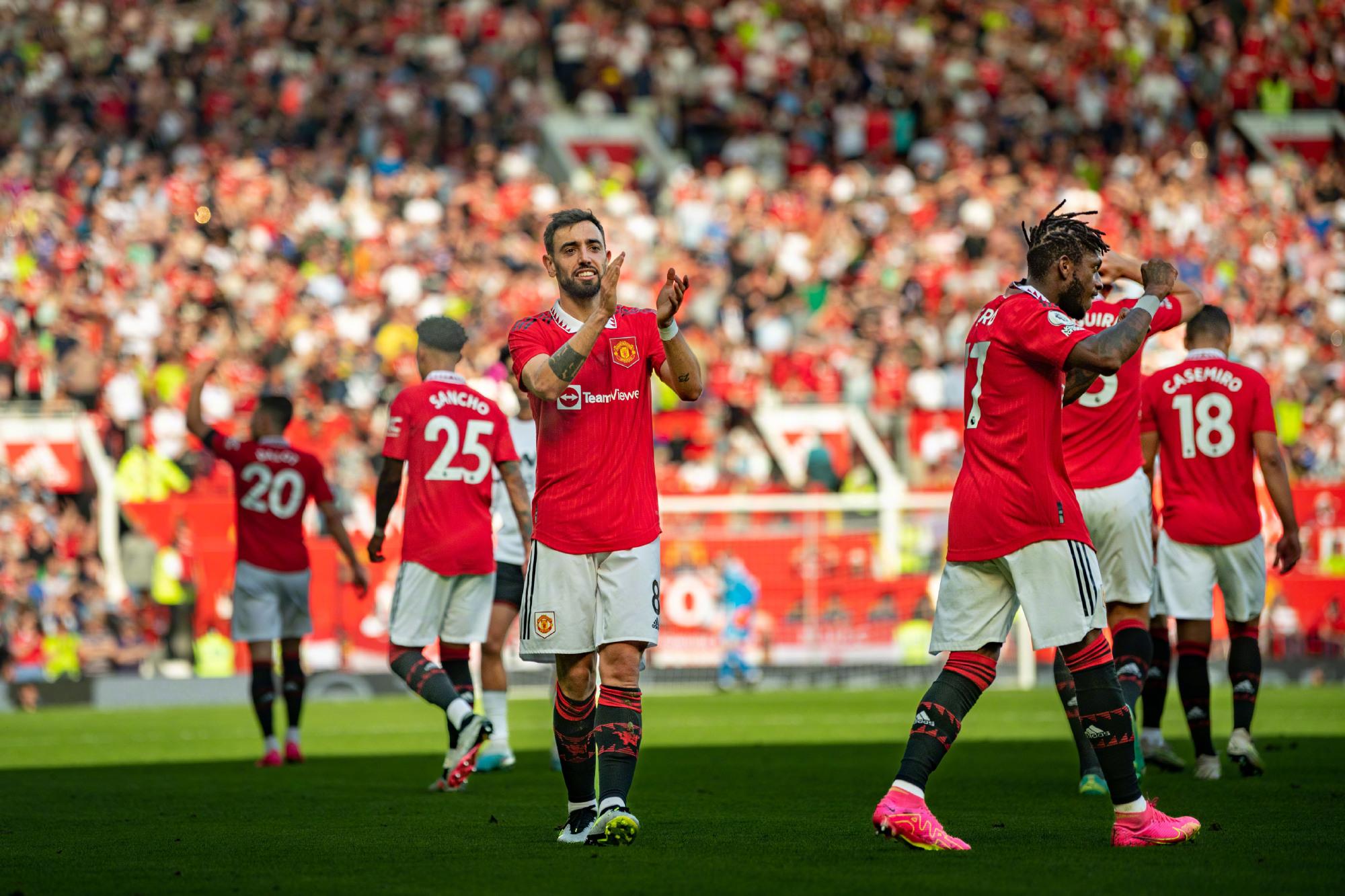 一些足球分 一些足球分