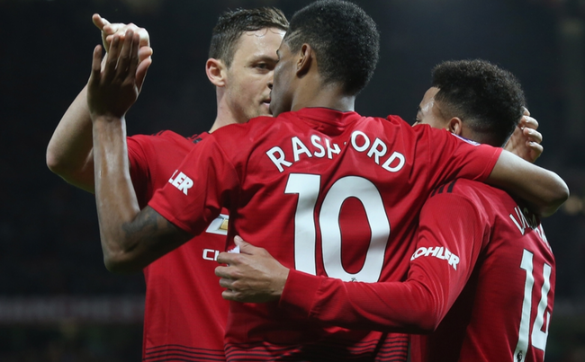 再次捧起了 再次捧起了