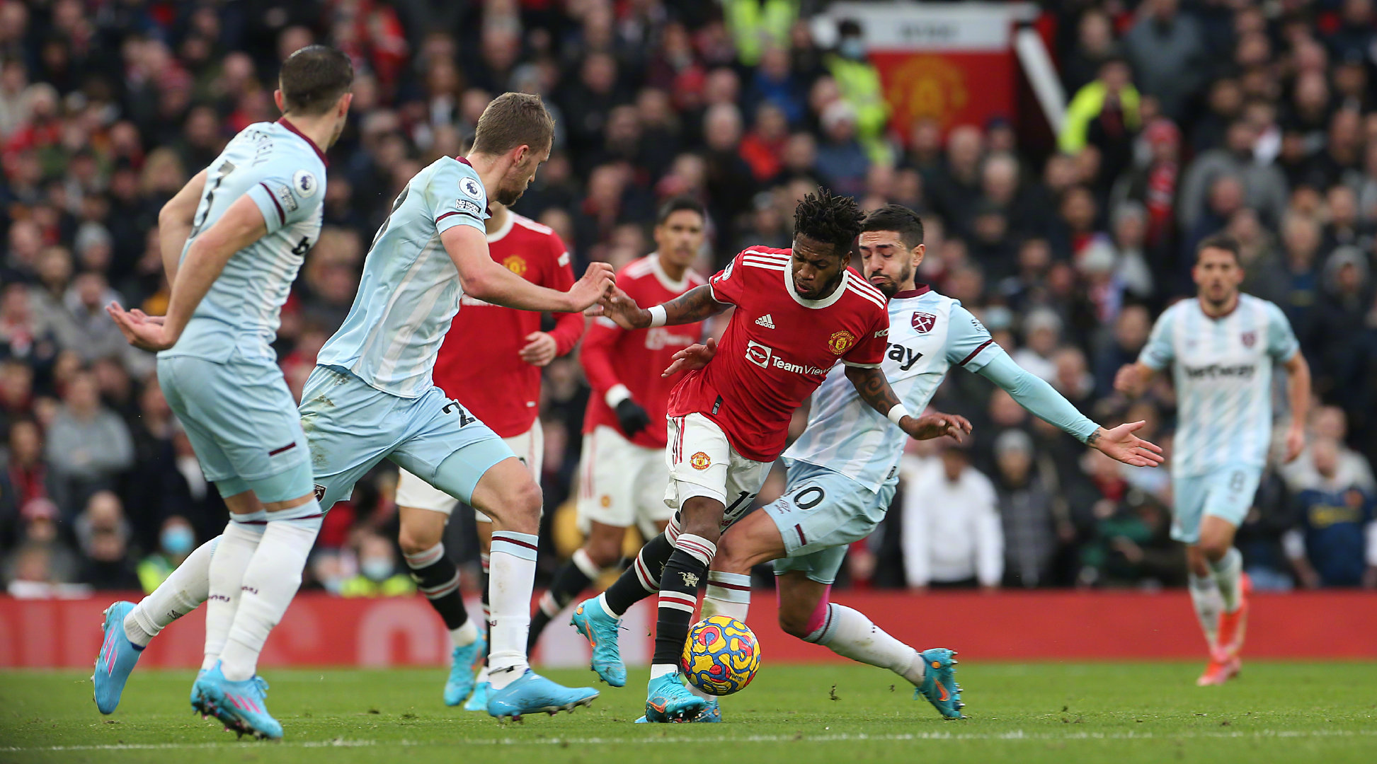 其出色的速 其出色的速