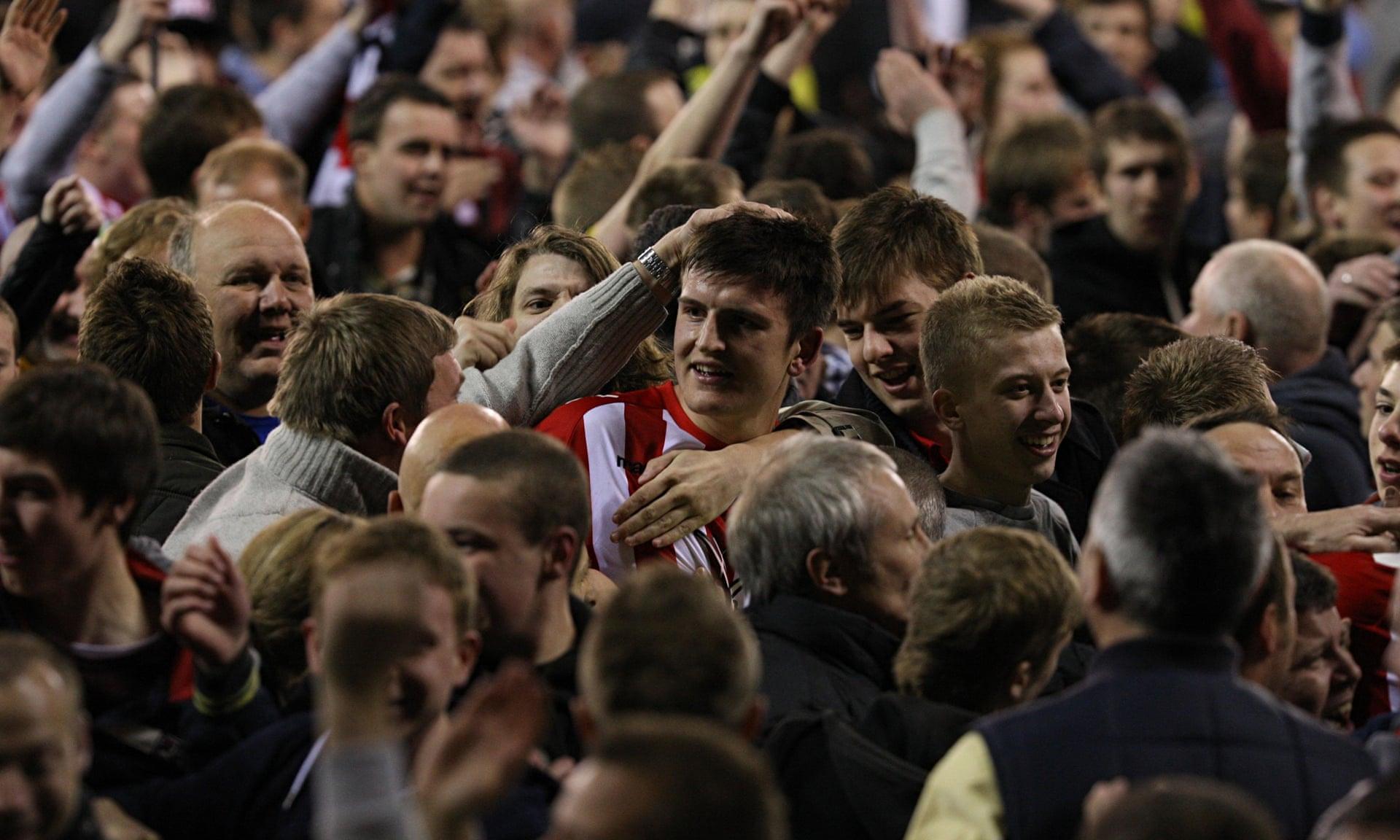 冠军风采 冠军风采