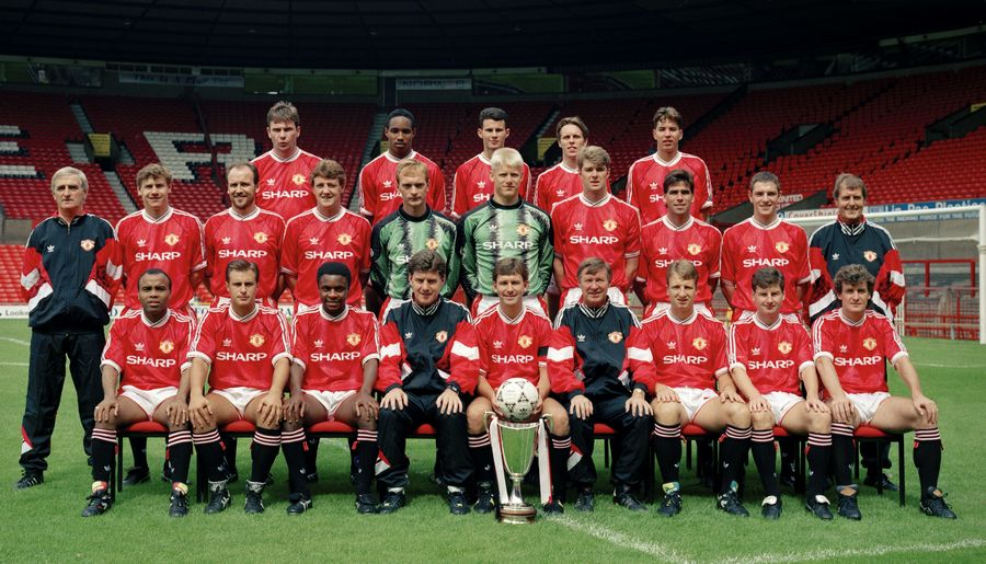 我从小就对 我从小就对