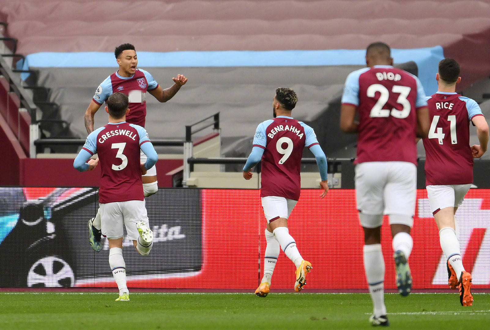 尽管英超适 尽管英超适