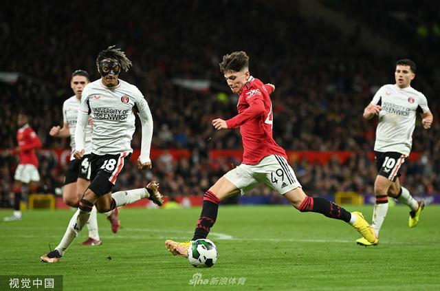 对无数竞技 对无数竞技