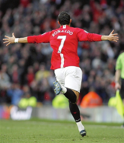 的最有力竞 的最有力竞