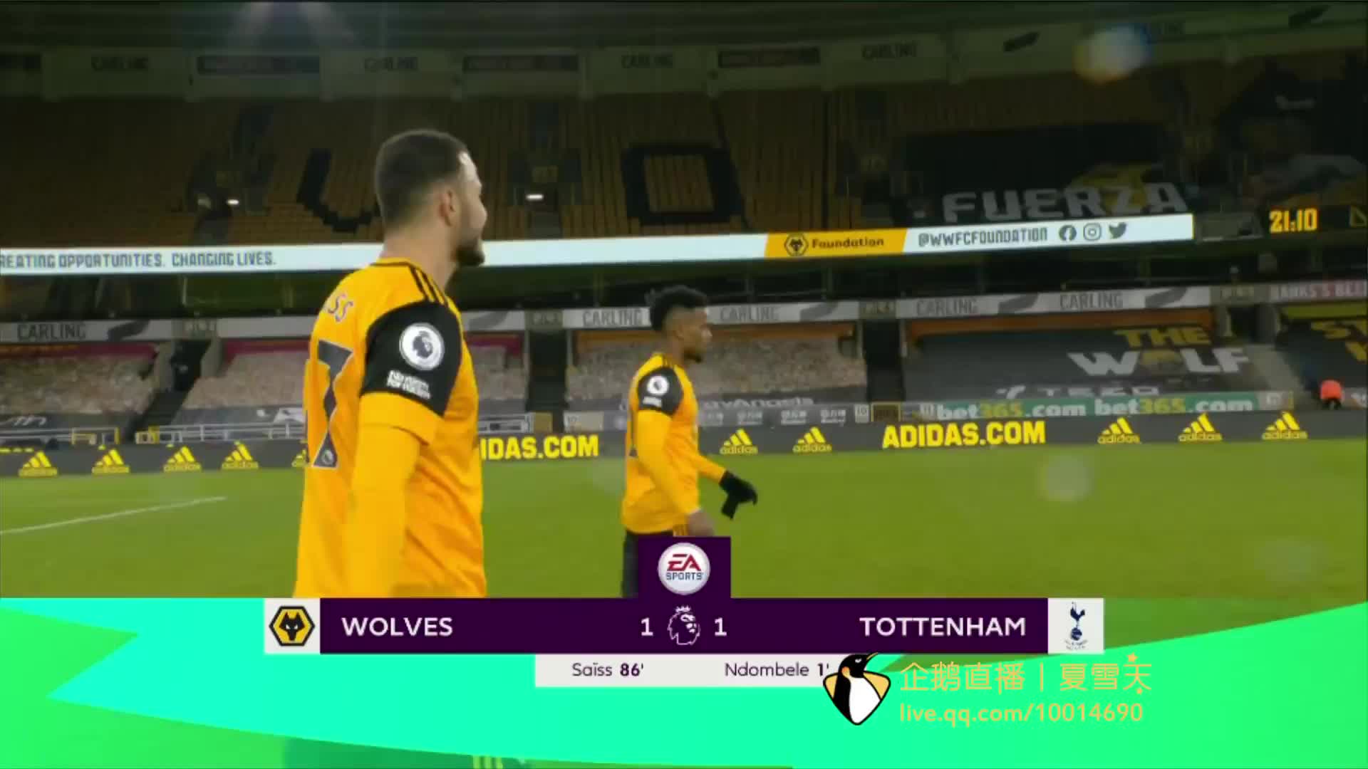 已经足以代 已经足以代