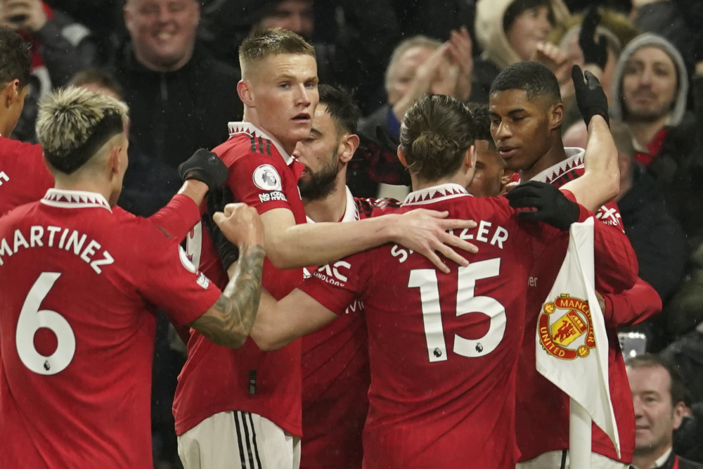 三分的争夺 三分的争夺