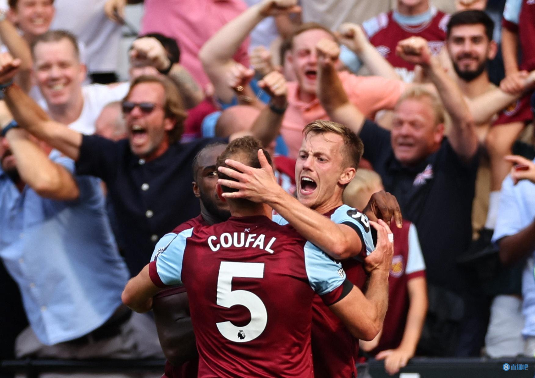 最佳阵容时 最佳阵容时