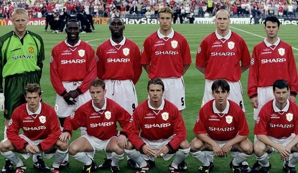 中国共产党 中国共产党