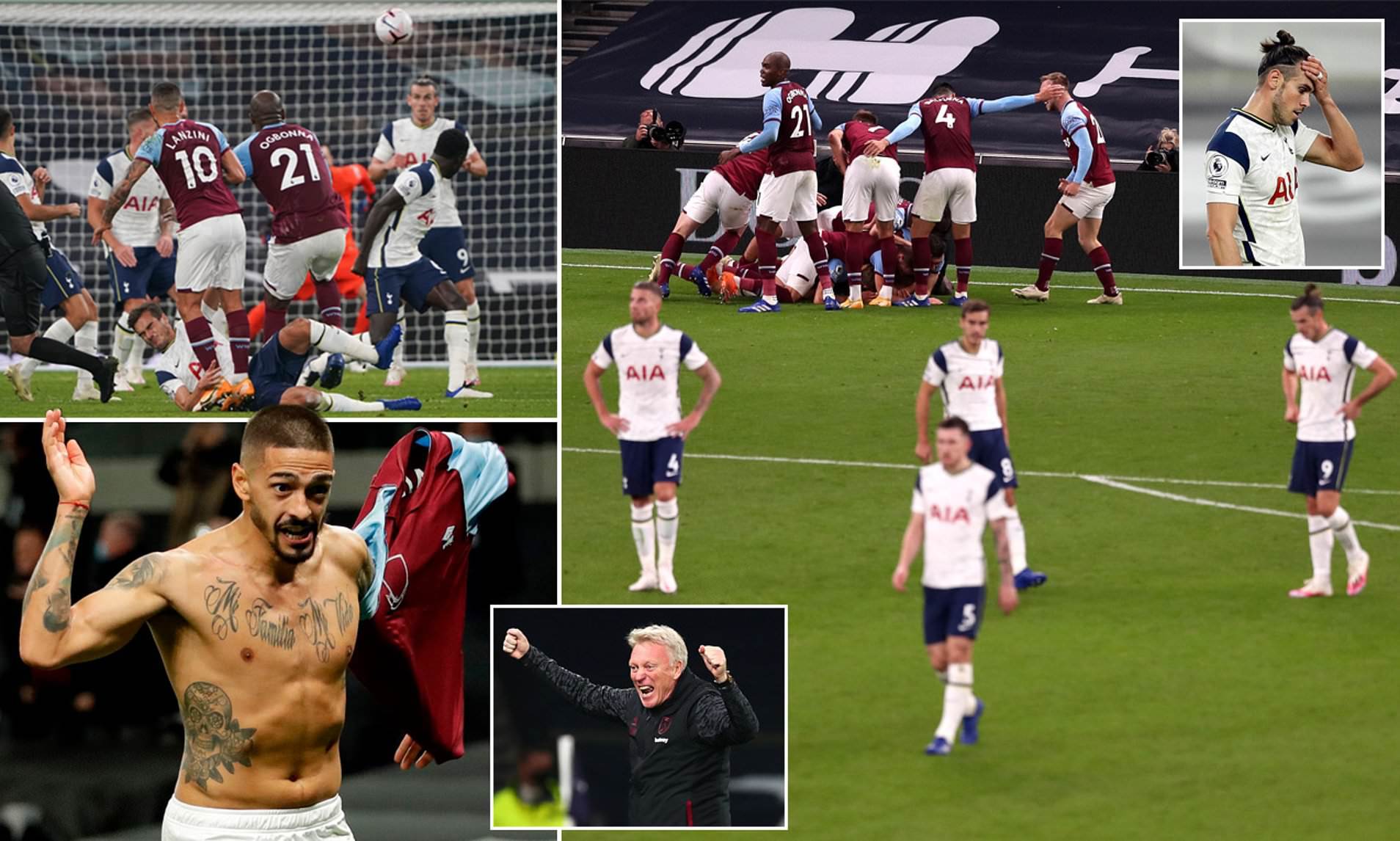 外都展现了 外都展现了