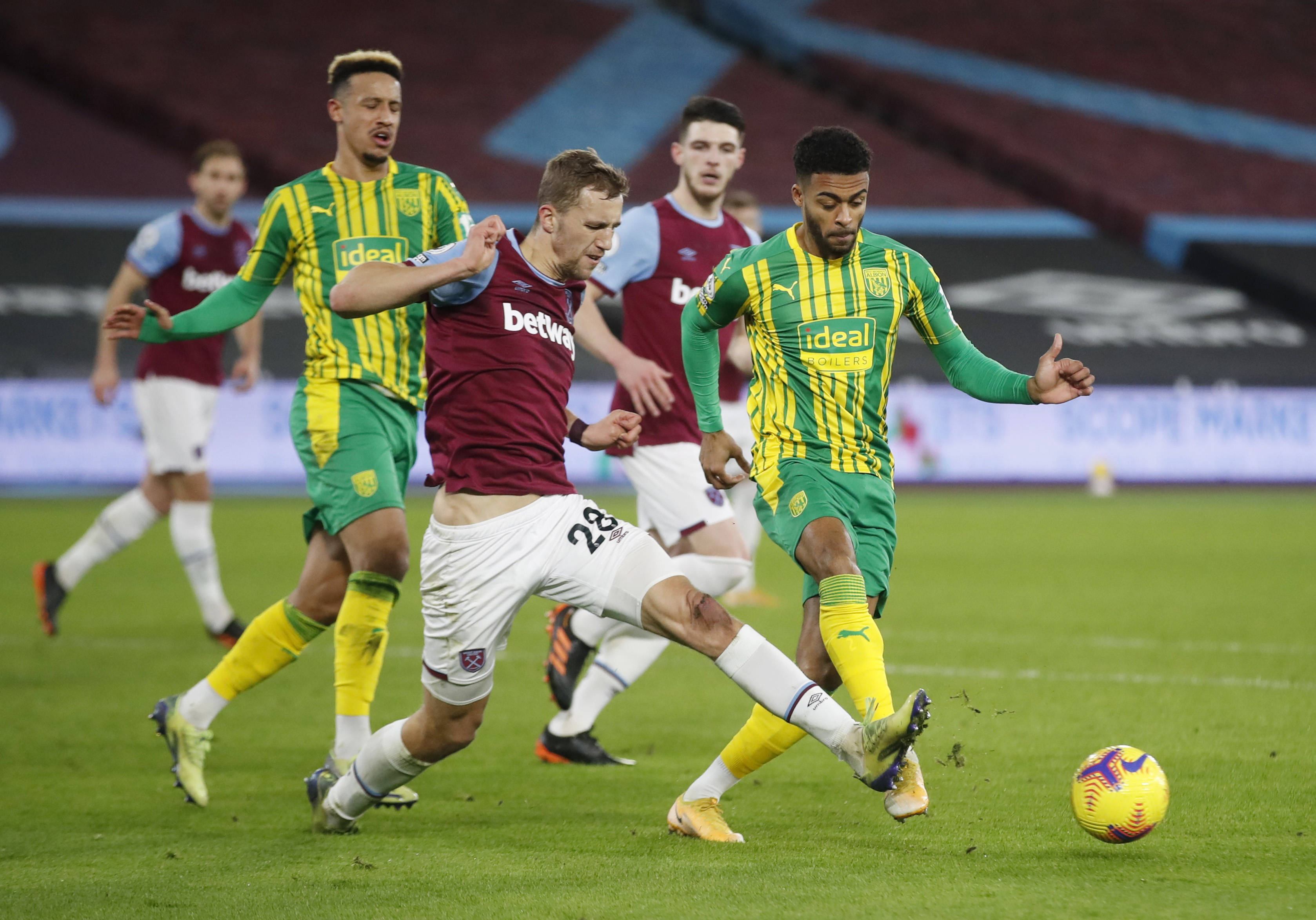 限于体育圈 限于体育圈