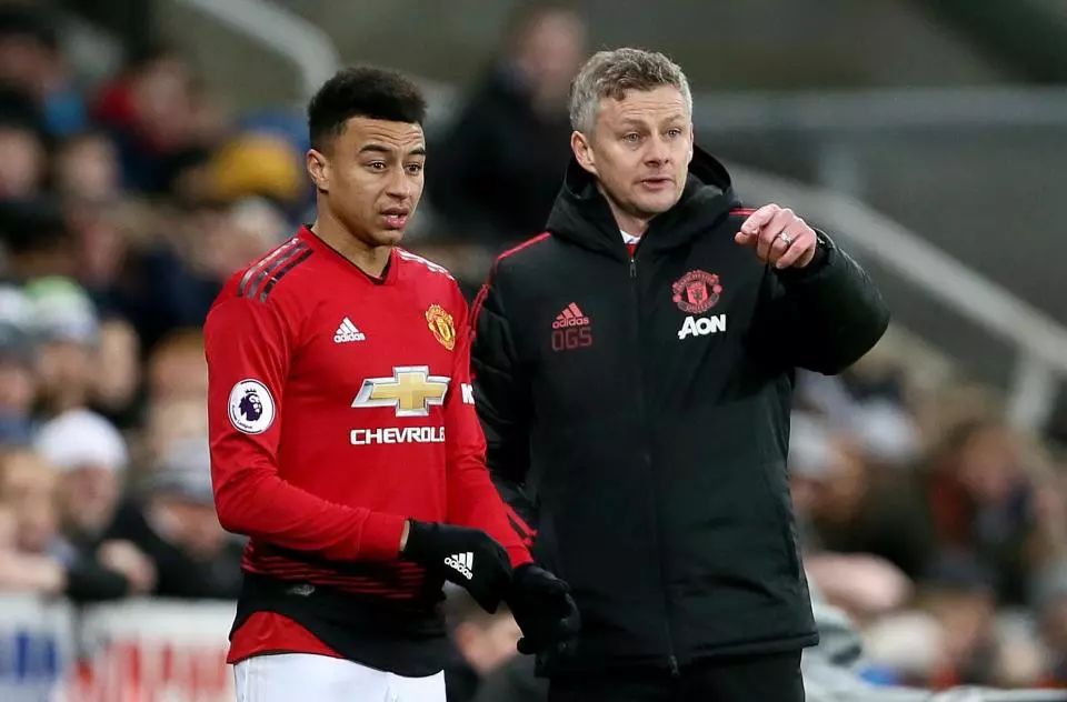 但本场比赛 但本场比赛