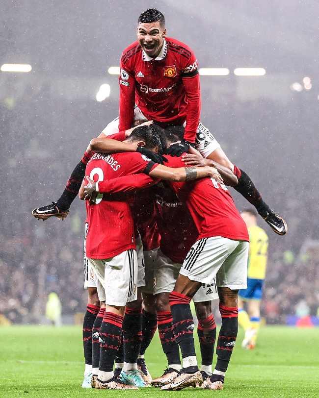 在阿蘭的身 在阿蘭的身