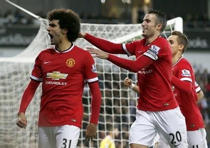 这一决策不 这一决策不