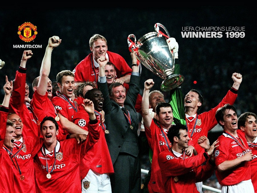 然而在本届 然而在本届