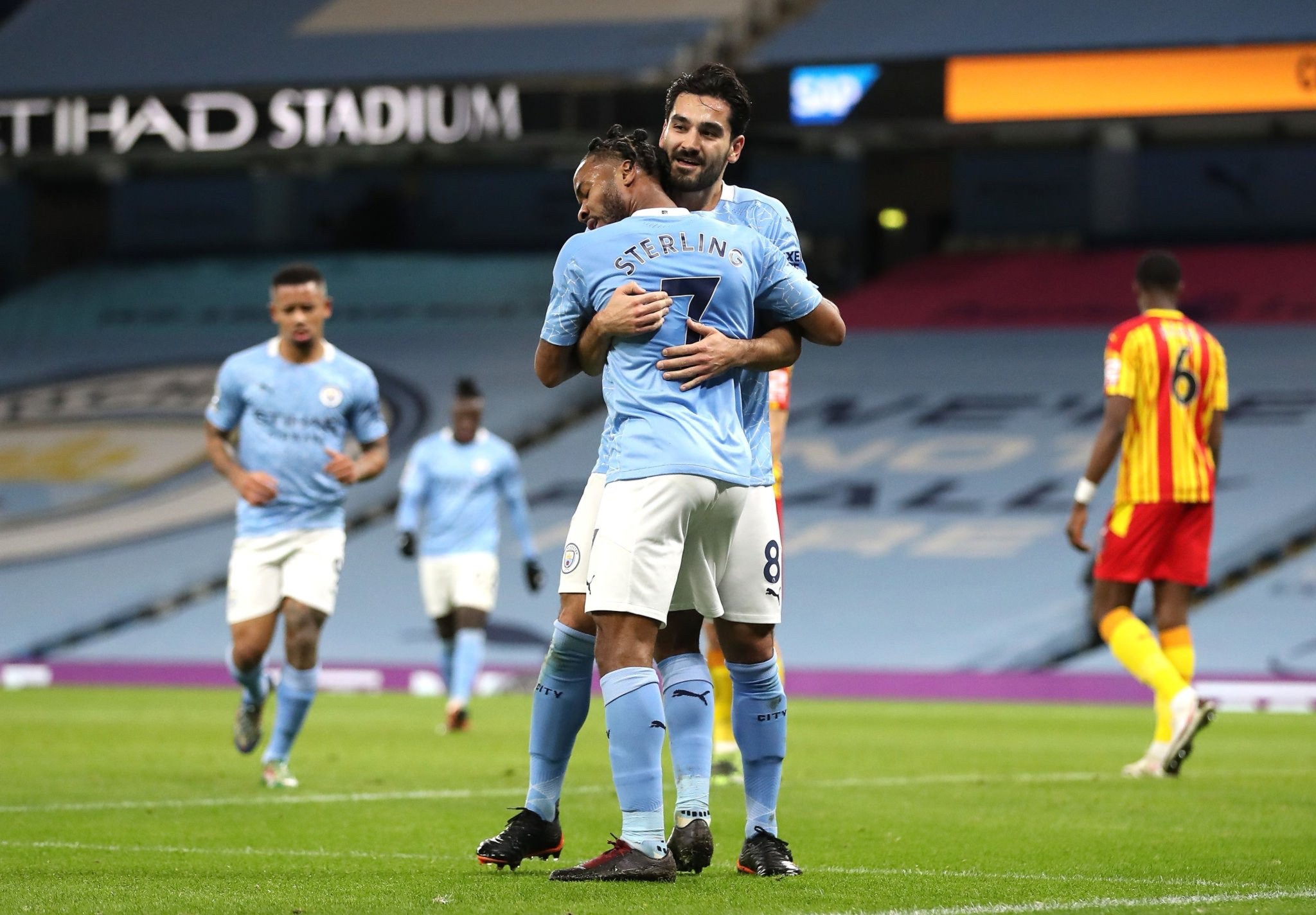 对于体育从 对于体育从