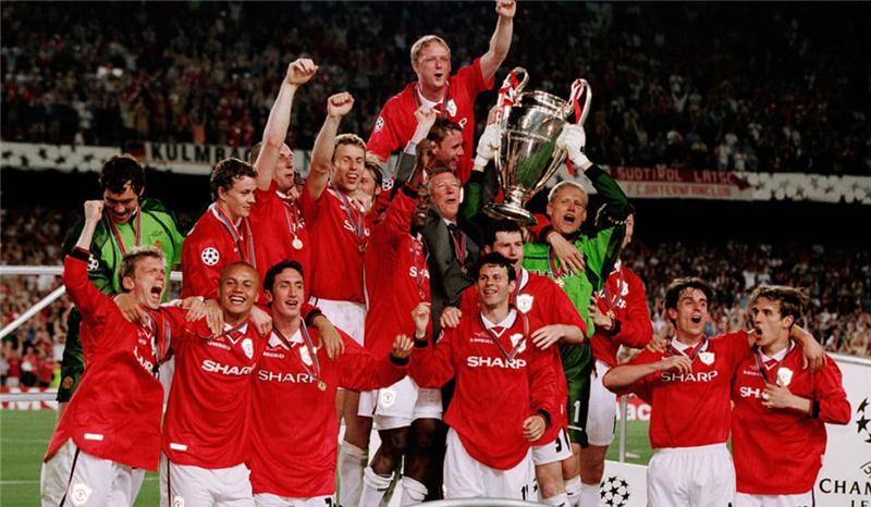 条消息的来 条消息的来