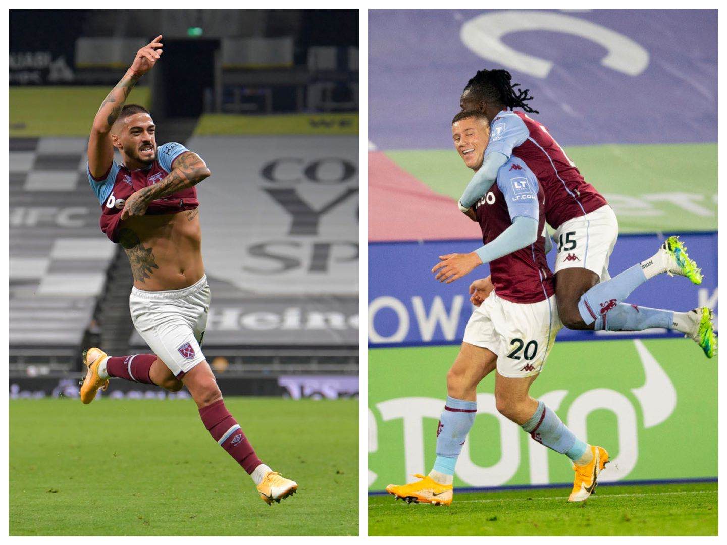 更是战术价 更是战术价